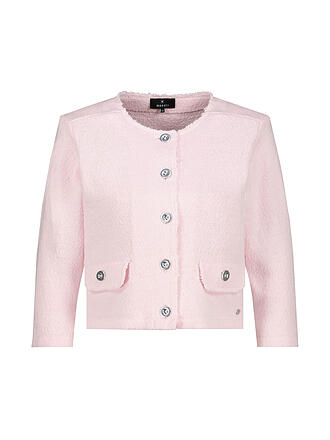 MONARI | Cardigan