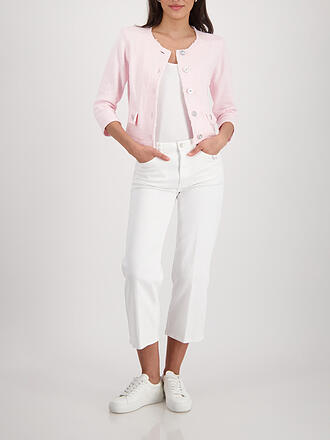 MONARI | Cardigan