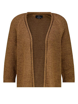 MONARI | Cardigan