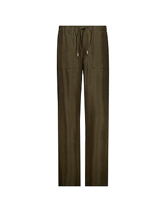 MONARI | Pantalone Jogging Fit
