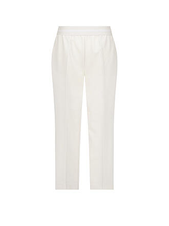 MONARI | Pantalone elegante 7/8