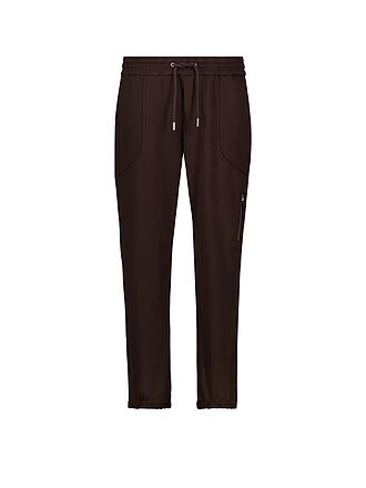 MONARI | Pantaloni Jogging Fit