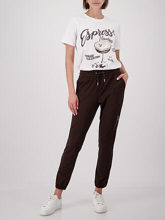 MONARI | Pantaloni Jogging Fit