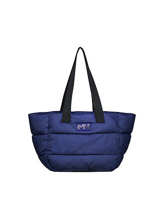 MONARI | Borsa - Shopper