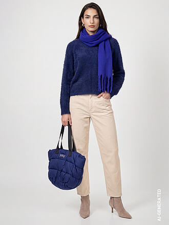 MONARI | Borsa - Shopper