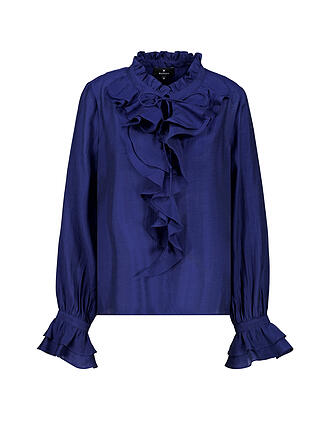 MONARI | Blusa