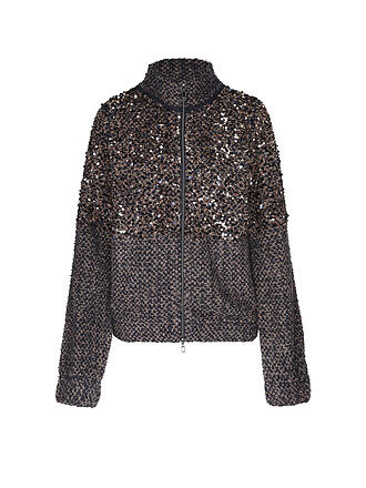 MONARI | Cardigan