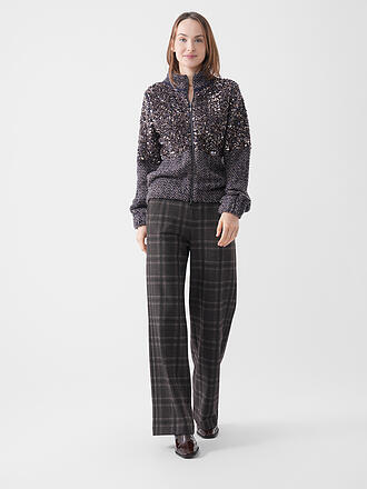 MONARI | Cardigan