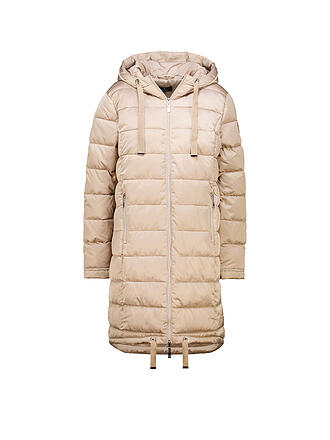 MONARI | Piumino