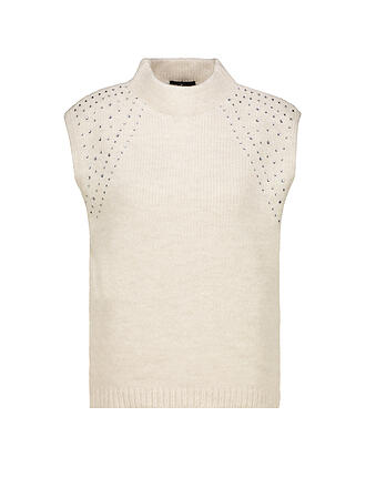 MONARI | Gilet