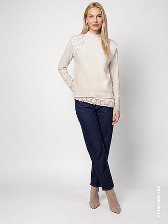 MONARI | Gilet