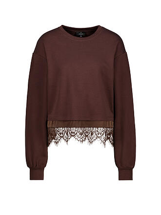 MONARI | Maglione