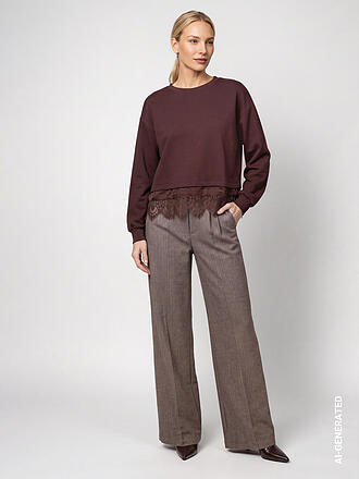 MONARI | Maglione