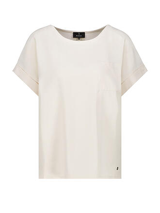 MONARI | Camicetta-T-shirt