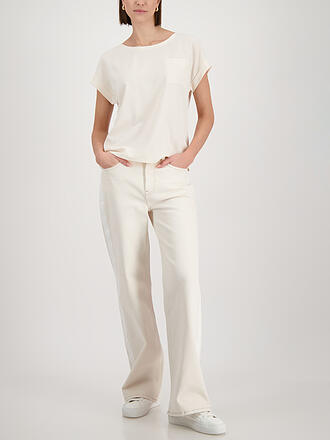 MONARI | Camicetta-T-shirt