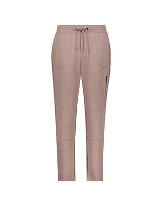 MONARI | Pantaloni Jogging Fit
