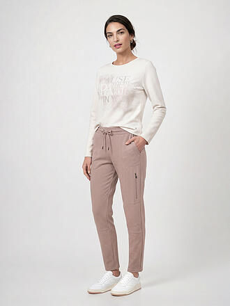 MONARI | Pantaloni Jogging Fit