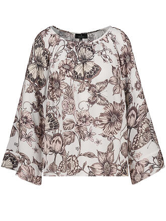 MONARI | Blusa