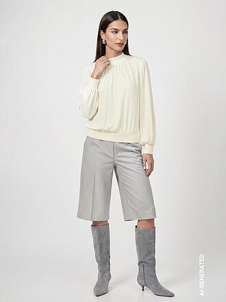 MONARI | Blusa