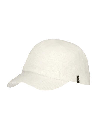 MONARI | Cappello