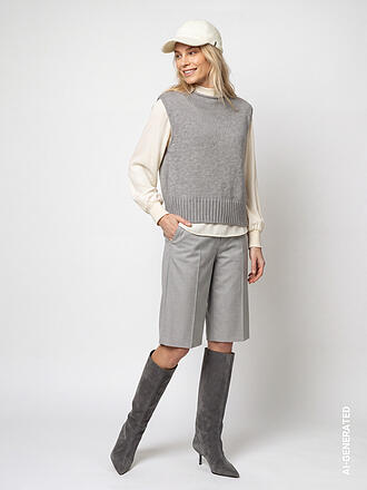 MONARI | Cappello