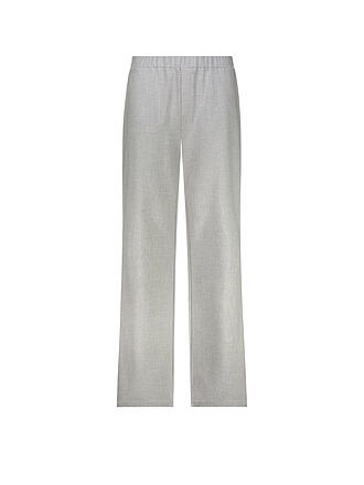 MONARI | Pantaloni Marlene