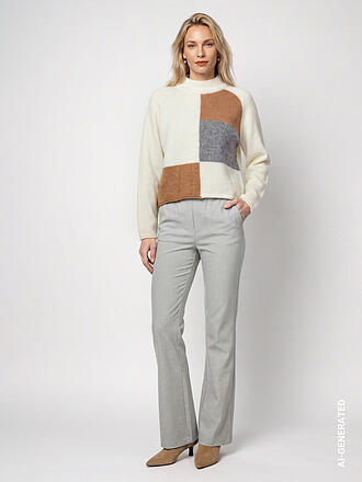 MONARI | Pantaloni Marlene
