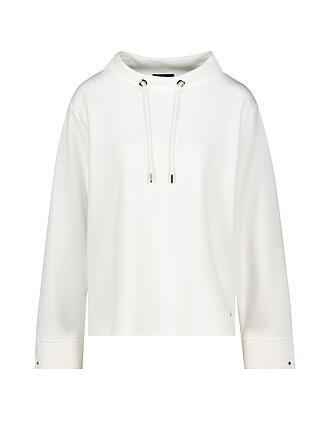 MONARI | Maglione