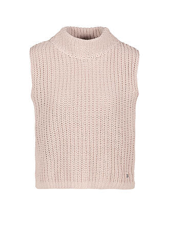 MONARI | Gilet