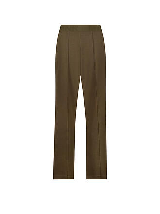 MONARI | Pantalone elegante
