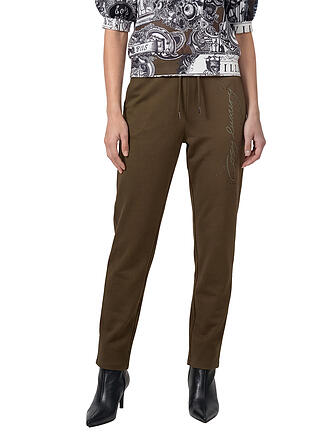 MONARI | Pantalone Jogging Fit