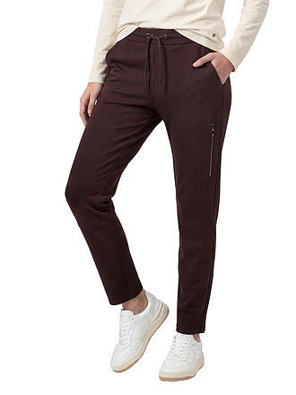 MONARI | Pantalone Jogging Fit