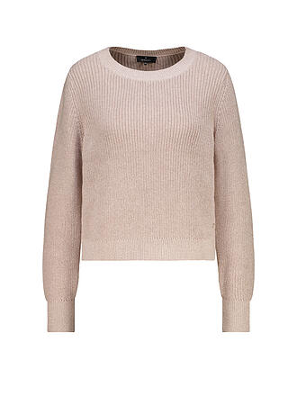MONARI | Maglione