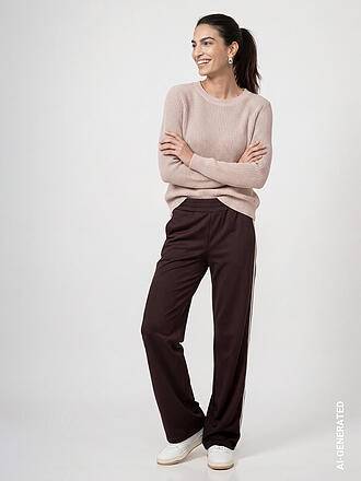 MONARI | Maglione