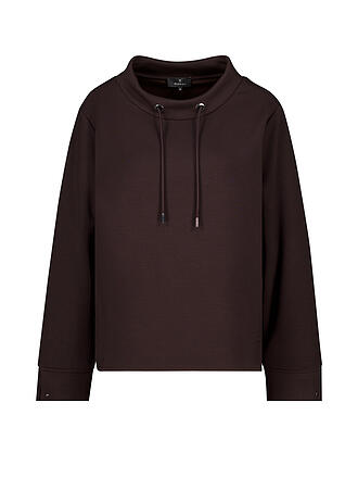 MONARI | Maglione