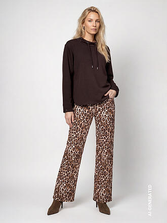 MONARI | Maglione