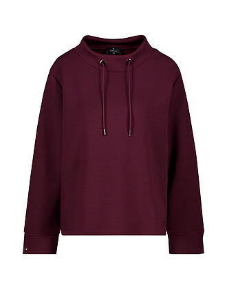 MONARI | Maglione