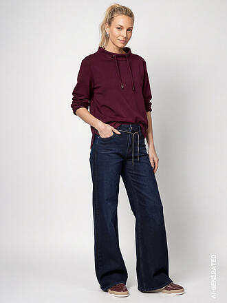 MONARI | Maglione