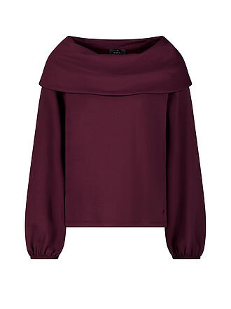 MONARI | Maglione