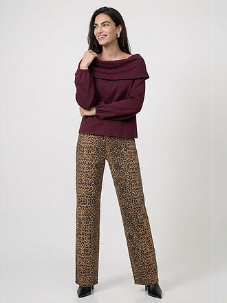 MONARI | Maglione