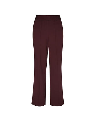 MONARI | Pantalone elegante