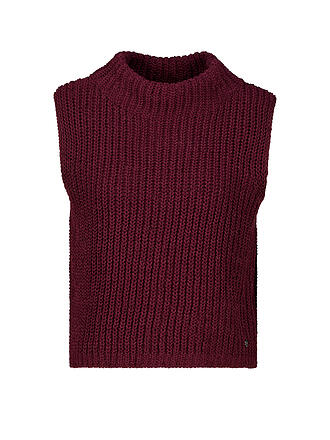 MONARI | Gilet