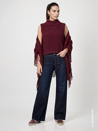 MONARI | Gilet