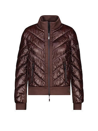 MONARI | Steppjacke