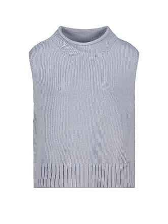 MONARI | Gilet