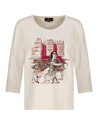 MONARI | Camicia