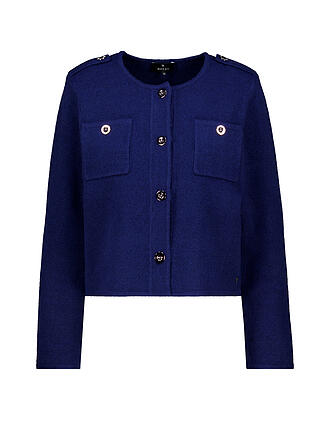 MONARI | Cardigan