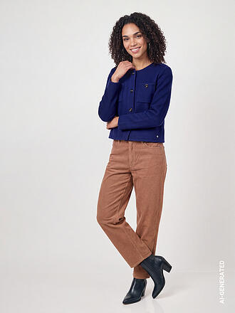 MONARI | Cardigan