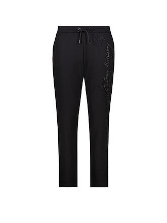 MONARI | Pantaloni Jogging Fit