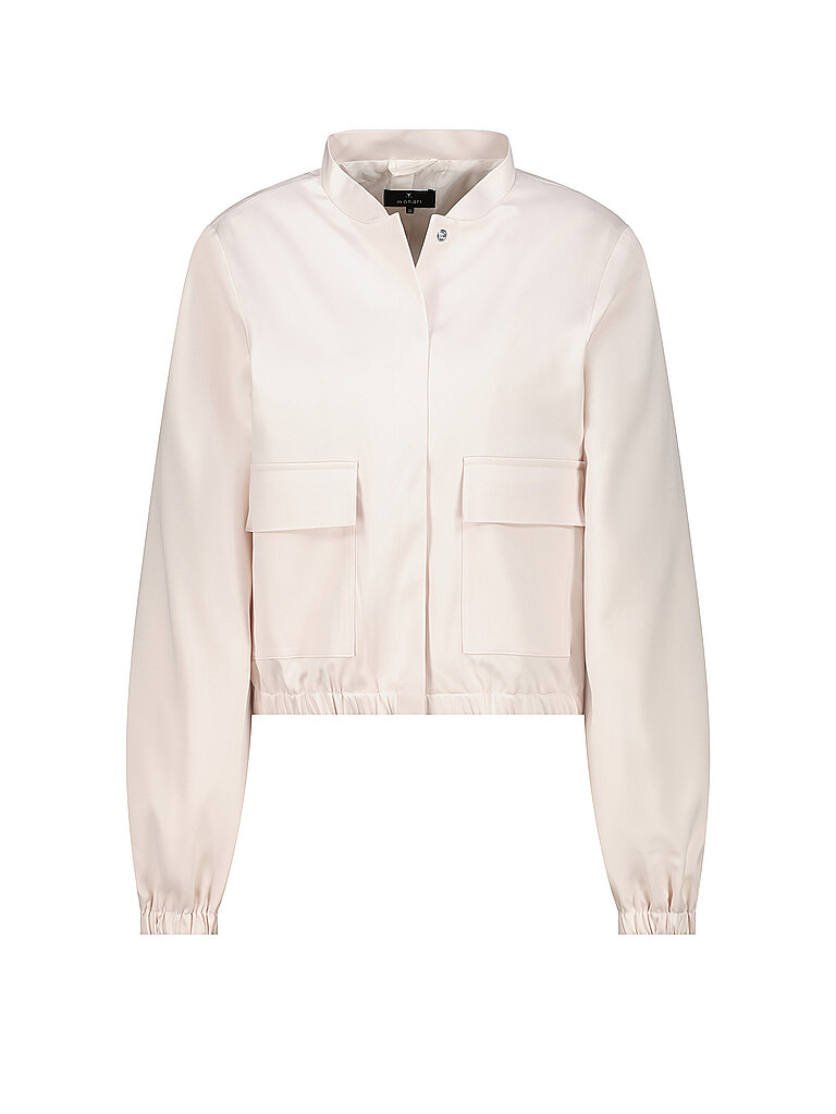 Monari Blouson beige 44